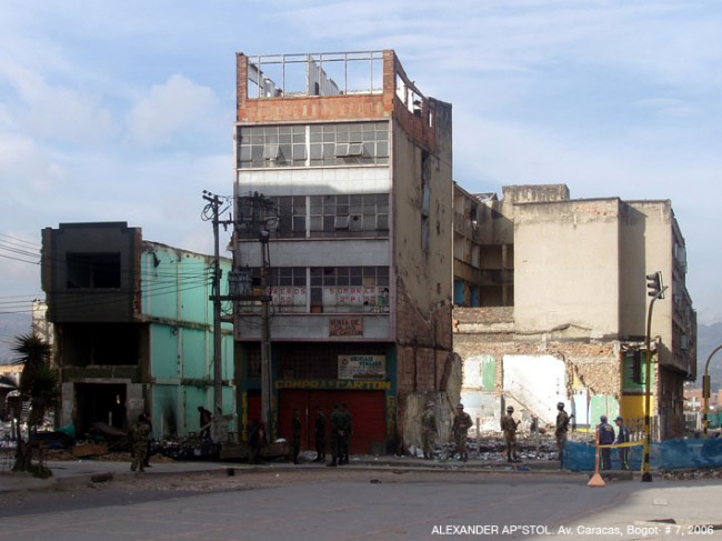 martinez-guerricabeitia-3 10ª BIENAL MARTÍNEZ GUERRICABEITIA
