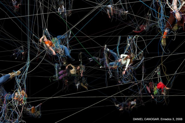 martinez-guerricabeitia-4 10ª BIENAL MARTÍNEZ GUERRICABEITIA