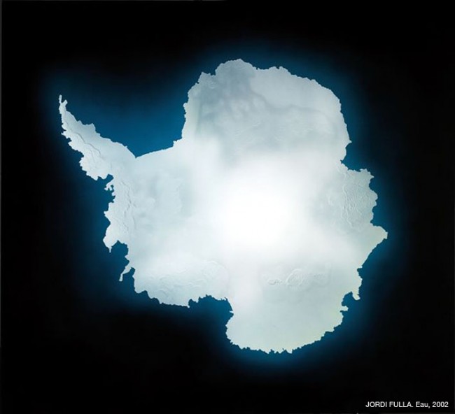 martinez-guerricabeitia-5 10ª BIENAL MARTÍNEZ GUERRICABEITIA