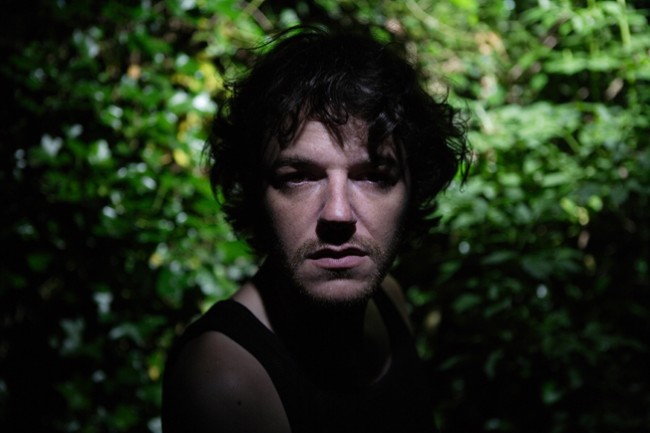 matias-5 MATIAS AGUAYO