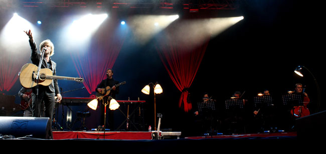 md1 ASÍ FUE EL SANTANDER MUSIC 2011