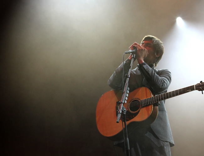 md5 ASÍ FUE EL SANTANDER MUSIC 2011