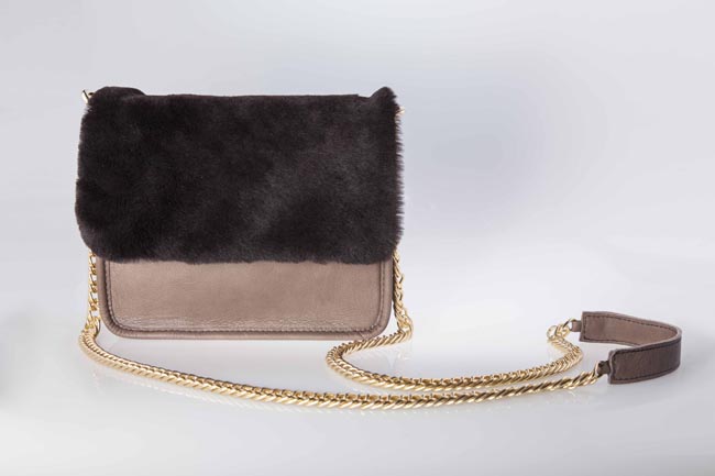 Edu Oliveros MERCADO CENTRAL DE DISEÑO