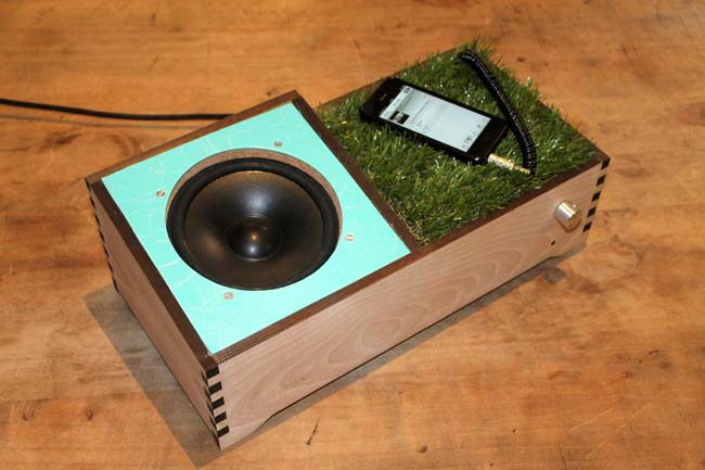 mercado-10 MERCADO CENTRAL DE DISEÑO