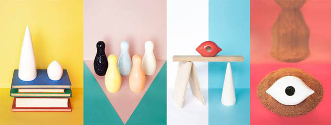 mercado-2 MERCADO CENTRAL DE DISEÑO