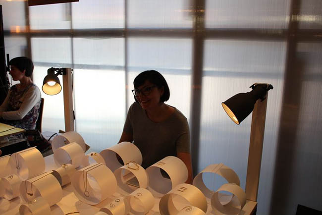 mercado-central-2 ¡ATENCIÓN, FINDE DE MERCADO!