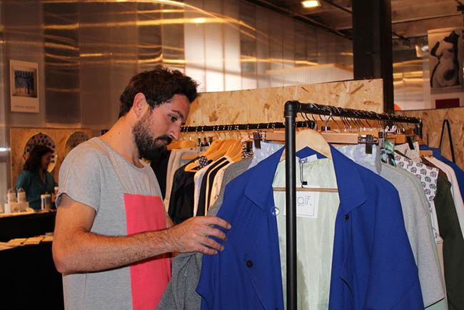 mercado-central-3 ¡ATENCIÓN, FINDE DE MERCADO!