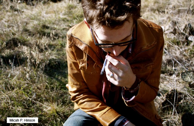 HEINEKEN MUSIC SELECTOR