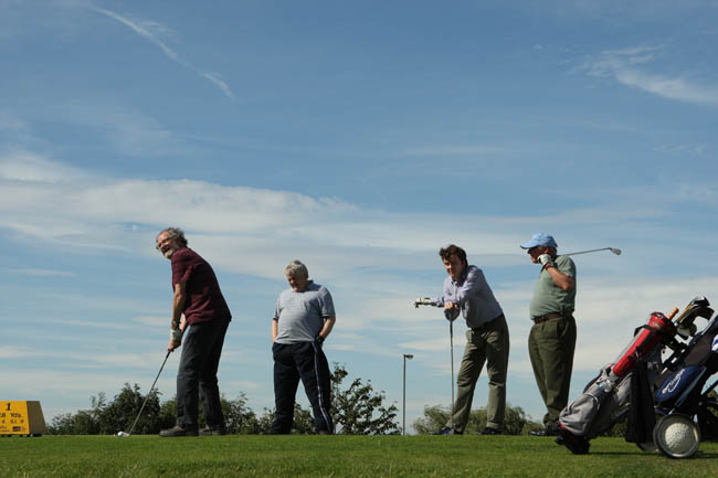 mike-leigh1 ANOTHER YEAR