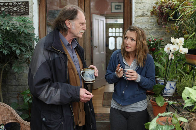 mike-leigh2 ANOTHER YEAR