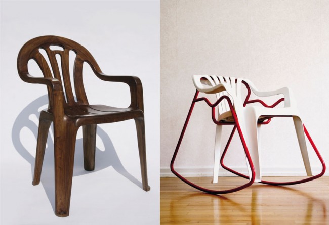 220° VIRUS MONOBLOC