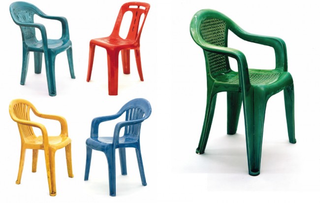 220° VIRUS MONOBLOC