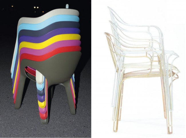 220° VIRUS MONOBLOC