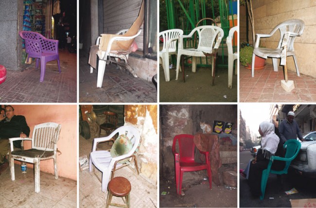 220° VIRUS MONOBLOC