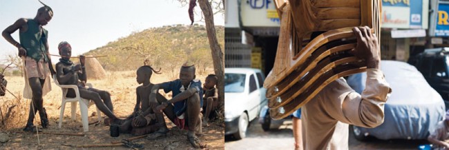 220° VIRUS MONOBLOC