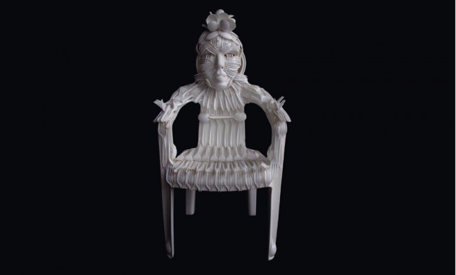 220° VIRUS MONOBLOC