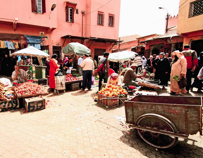morocco-bea-gonzalez-fernandez-absolut porfolios CERTAMEN ABSOLUT PORFOLIOS