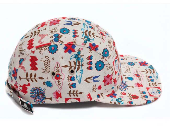 moupia BICIS Y PRENDAS