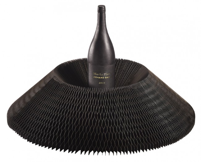 ARMAND BASI & TORRES