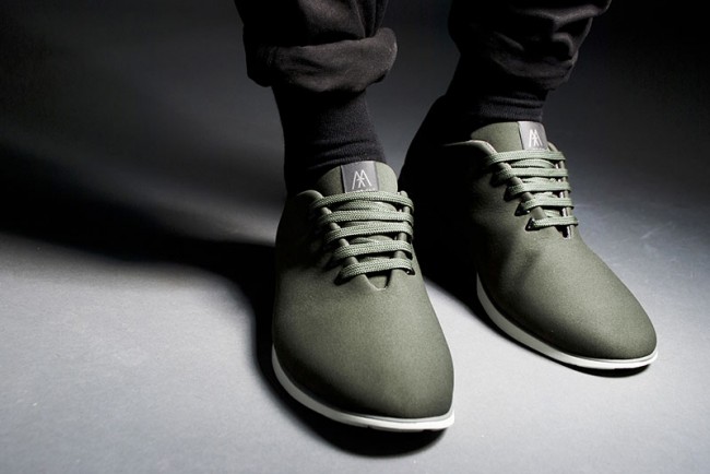 THE CART, PRIMERA EDICIÓN