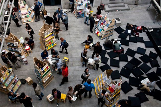 mutantes-1 LIBROS MUTANTES