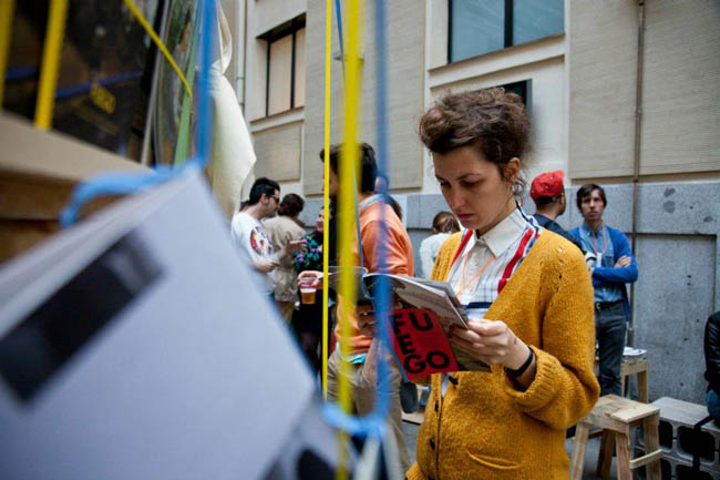 mutantes-2 LIBROS MUTANTES