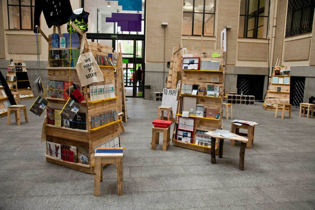 mutantes-3 LIBROS MUTANTES