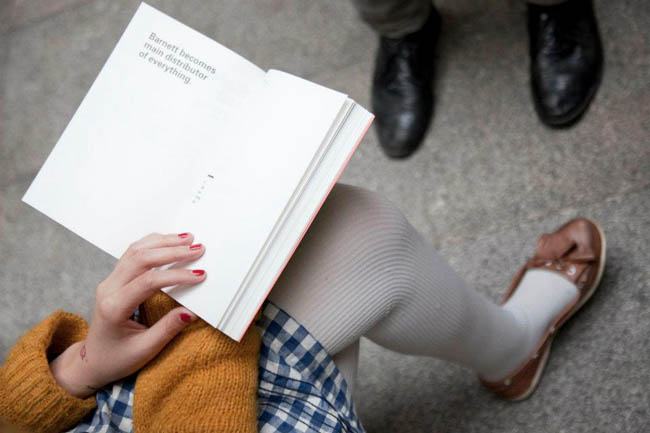 mutantes-4 LIBROS MUTANTES