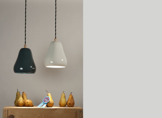 MY BAUHAUS IS BETTER THAN YOURS