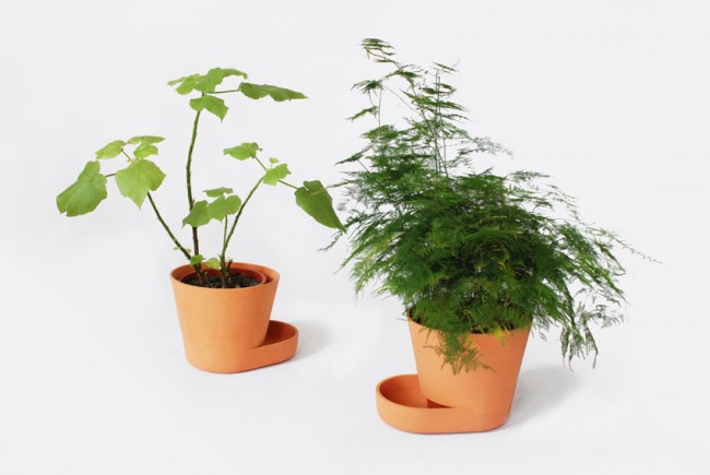 MY BAUHAUS IS BETTER THAN YOURS