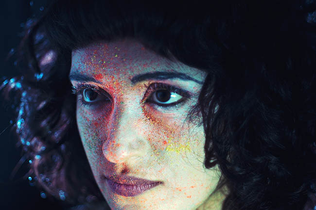 natisu-2 ¡ARRIBA EL POP CHILENO!