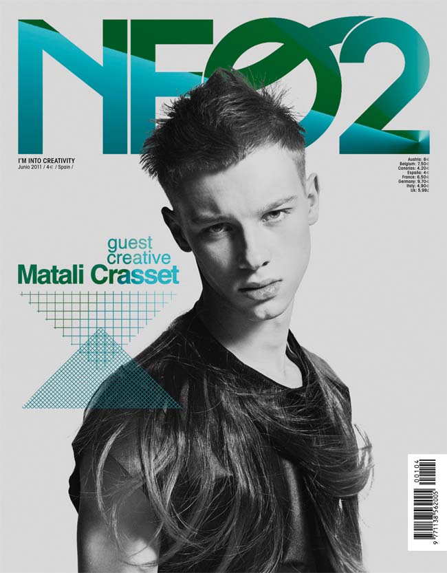 neo2-junio-cover