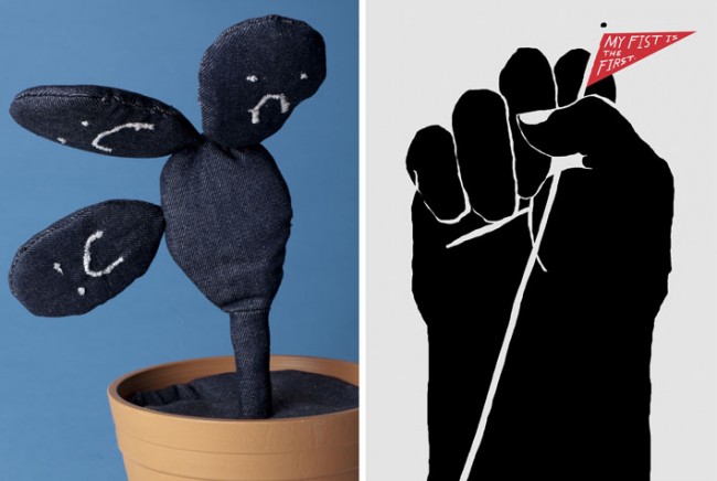 new perfection 2 NEW PERFECTION