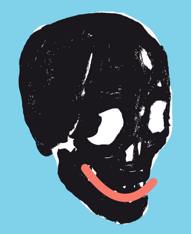 new perfection 3 NEW PERFECTION