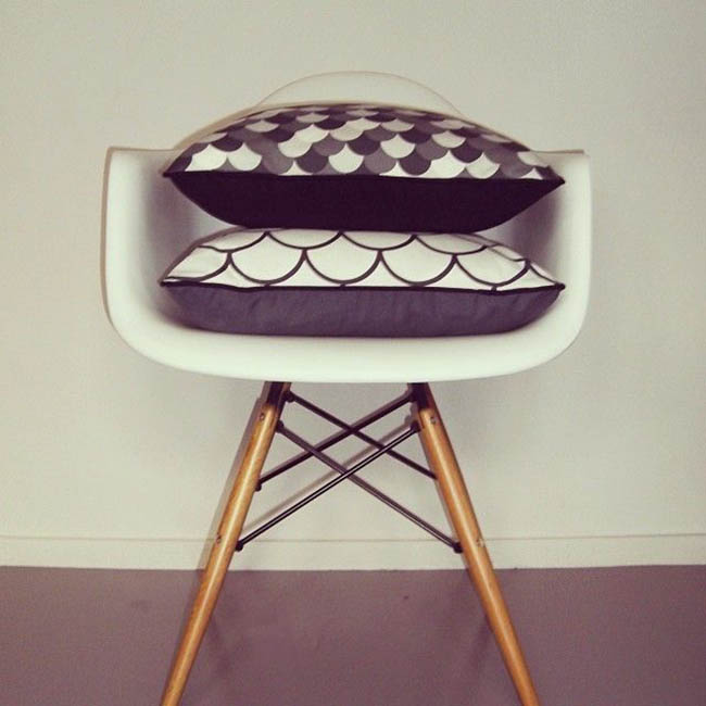 nido-_mercado ¡ATENCIÓN, FINDE DE MERCADO!