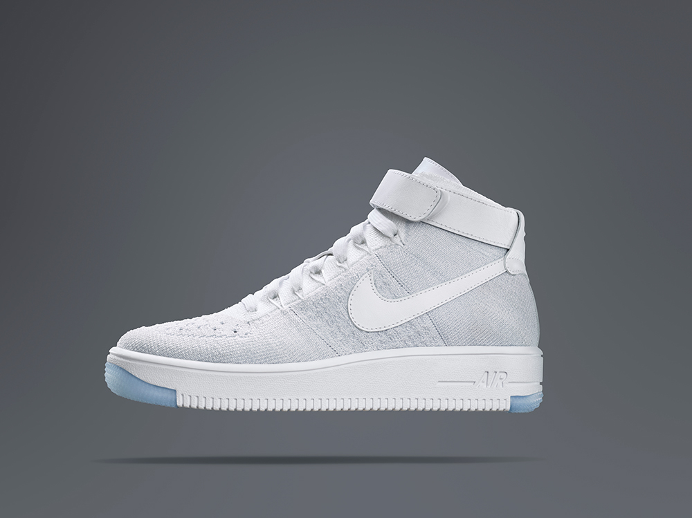 Air Force 1 Ultra Flyknit | Neo2