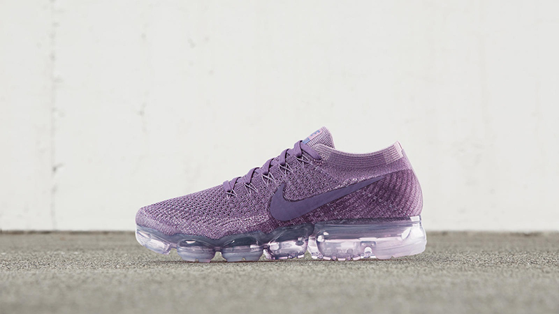 Chicas Air VaporMax Day to Night