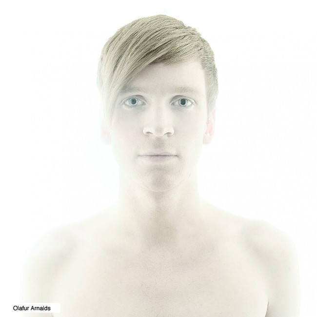 FESTIVAL AUDIOBOX VOL.III