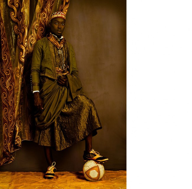 ARTE ACTUAL EN LA TÉRMICA