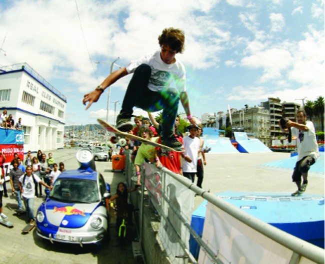 omari-4 O MARISQUIÑO