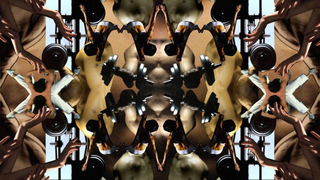 opera viva 01 BRAMBILLA & LAVAZZA