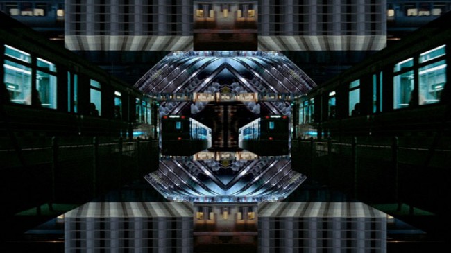 opera viva 03 BRAMBILLA & LAVAZZA