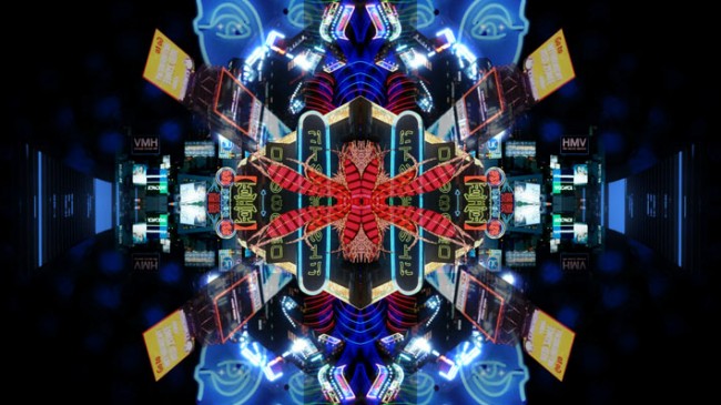 opera viva 04 BRAMBILLA & LAVAZZA