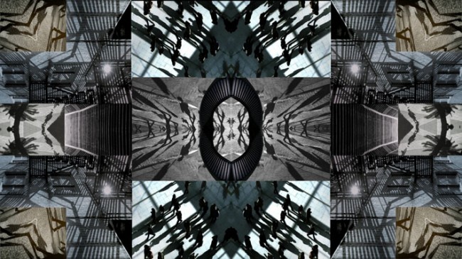 opera viva 06 BRAMBILLA & LAVAZZA