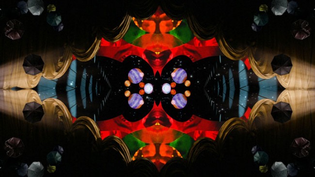 opera viva 07 BRAMBILLA & LAVAZZA