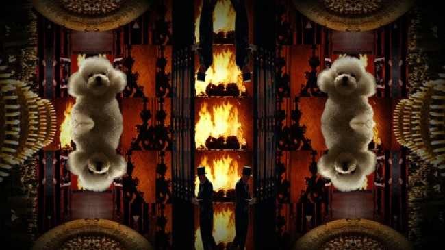 opera viva 08 BRAMBILLA & LAVAZZA