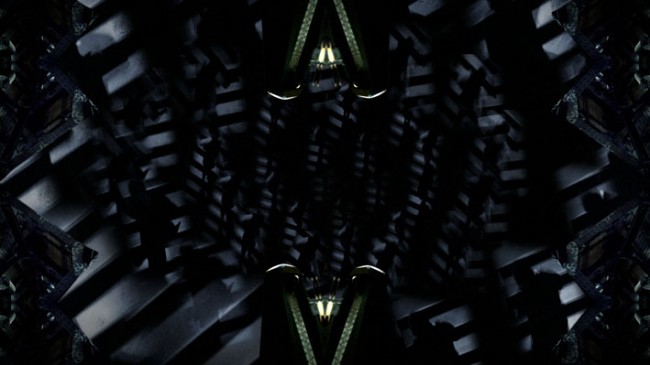 opera viva 09 BRAMBILLA & LAVAZZA