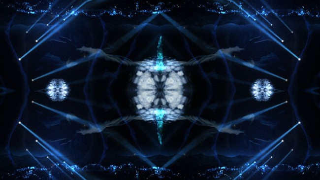 opera viva 11 BRAMBILLA & LAVAZZA