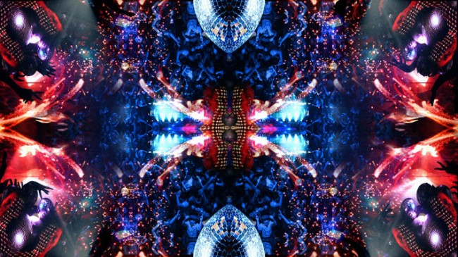 opera viva 12 BRAMBILLA & LAVAZZA