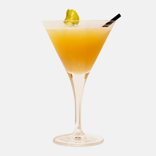 osborne_1 AL BUEN TIEMPO, ANÍS DEL MONO